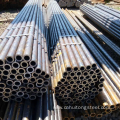 ASTM A335 P9 Alloy Carbon Steel Pipe